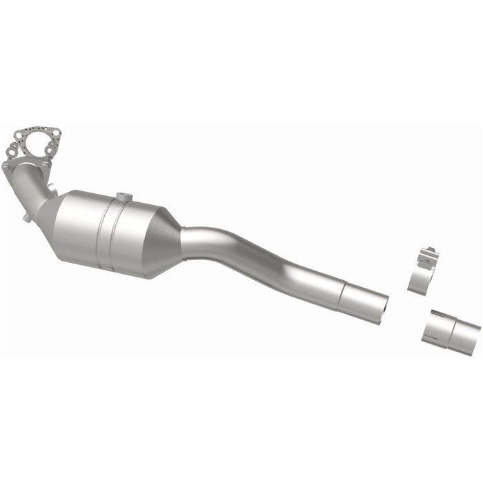 Catalytic Converter MagnaFlow 49928