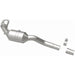 Catalytic Converter MagnaFlow 49928