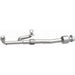 Catalytic Converter MagnaFlow 5571027