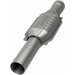 Catalytic Converter MagnaFlow 93476