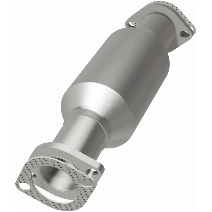 Catalytic Converter MagnaFlow 3322684
