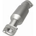 Catalytic Converter MagnaFlow 3322684
