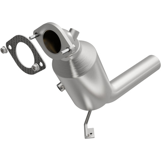 Catalytic Converter MagnaFlow 280264