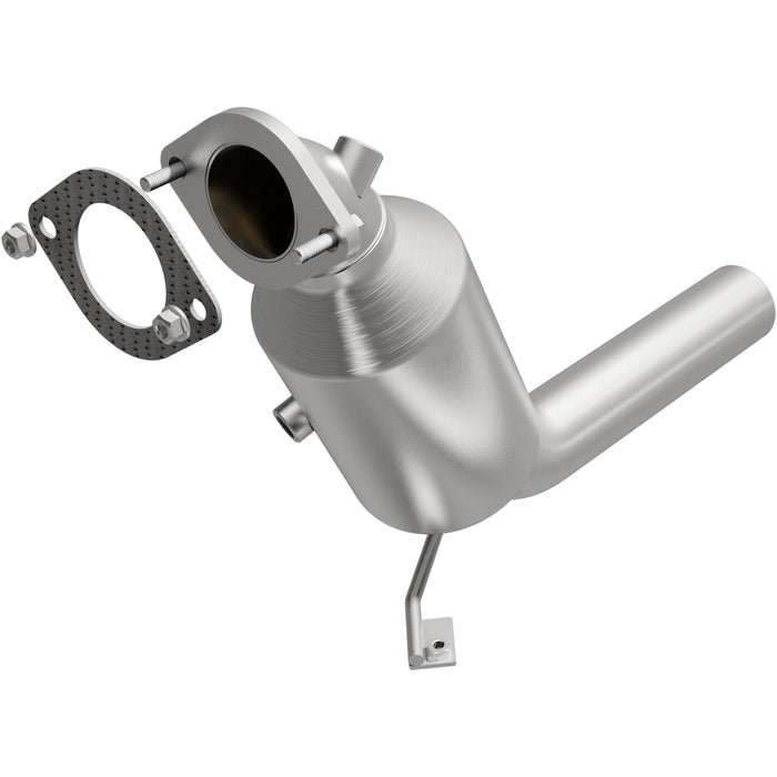 Catalytic Converter MagnaFlow 280264