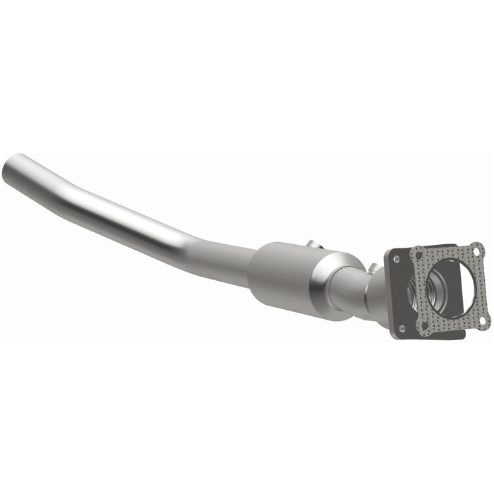 Catalytic Converter MagnaFlow 5661461