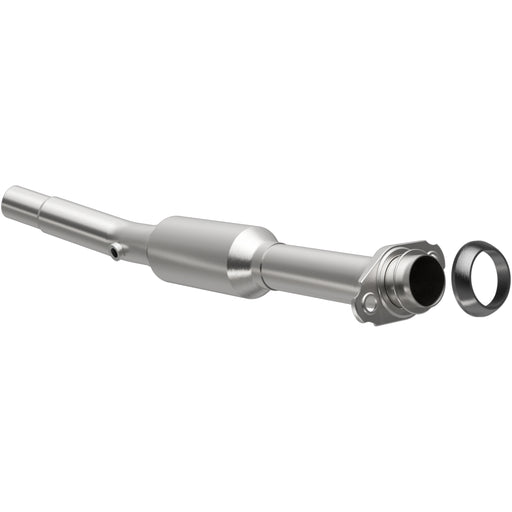 Catalytic Converter MagnaFlow 4481265