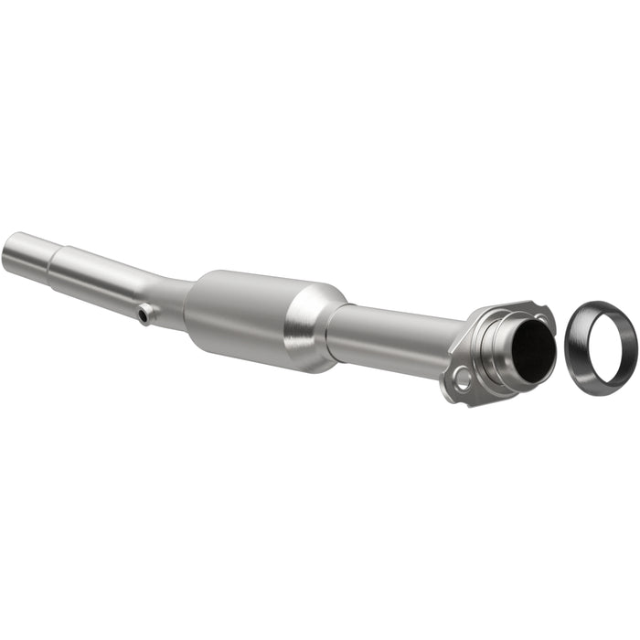 Catalytic Converter MagnaFlow 4481265
