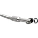 Catalytic Converter MagnaFlow 4481265