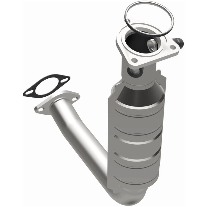 Catalytic Converter MagnaFlow 25201