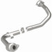 Catalytic Converter MagnaFlow 5451719