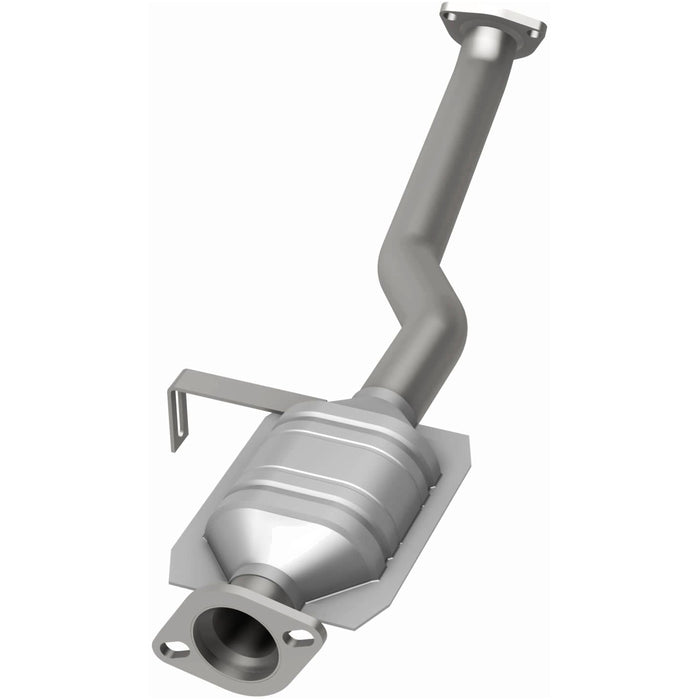Catalytic Converter MagnaFlow 23143