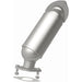 Catalytic Converter MagnaFlow 5451446