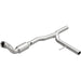 Catalytic Converter MagnaFlow 4651154