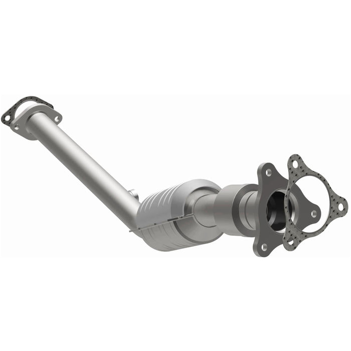 Catalytic Converter MagnaFlow 51914