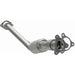 Catalytic Converter MagnaFlow 51914