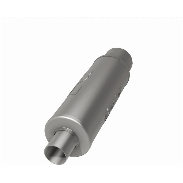Exhaust Muffler MagnaFlow 14857