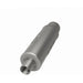 Exhaust Muffler MagnaFlow 14857