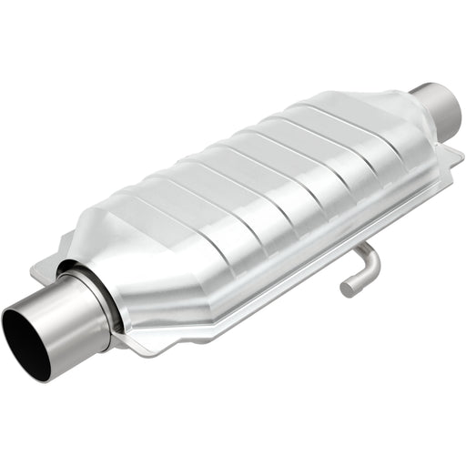 Catalytic Converter MagnaFlow 95015