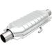 Catalytic Converter MagnaFlow 95015