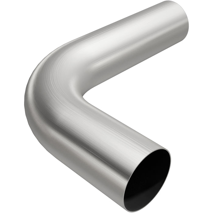 Exhaust Pipe MagnaFlow 10714