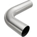 Exhaust Pipe MagnaFlow 10714