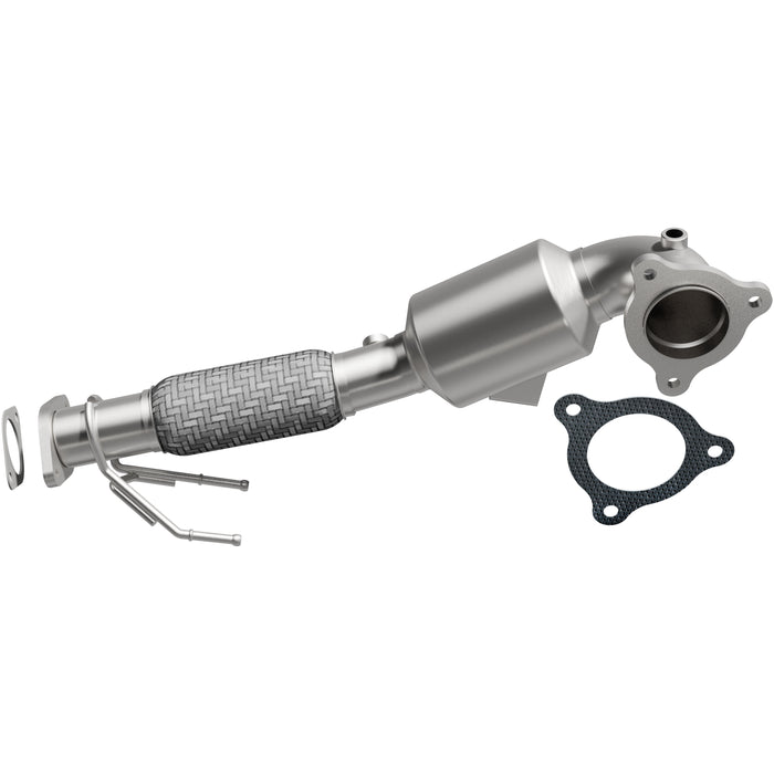 Catalytic Converter MagnaFlow 23-095