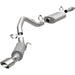 Exhaust System Kit MagnaFlow 15626