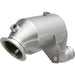 Catalytic Converter MagnaFlow 21-504