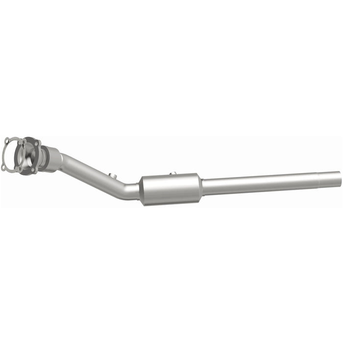 Catalytic Converter MagnaFlow 4561382