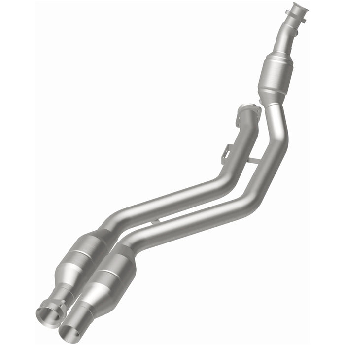 Catalytic Converter MagnaFlow 24052