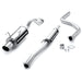 Exhaust System Kit MagnaFlow 15653