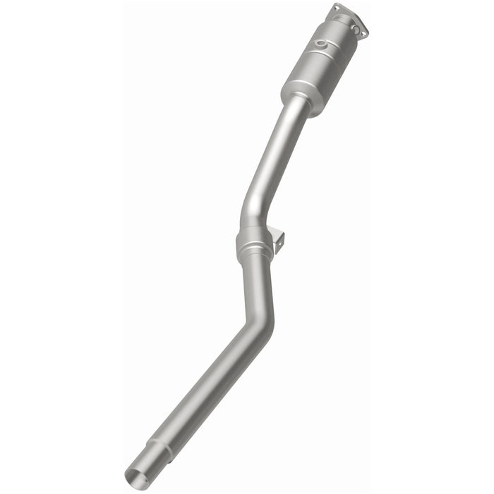 Catalytic Converter MagnaFlow 51437