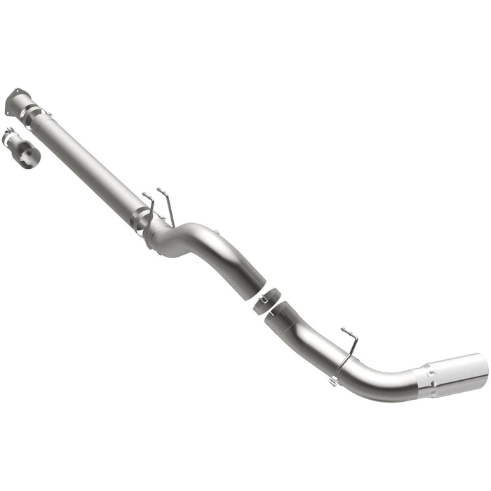 Exhaust System Kit MagnaFlow 17872