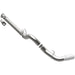 Exhaust System Kit MagnaFlow 17872