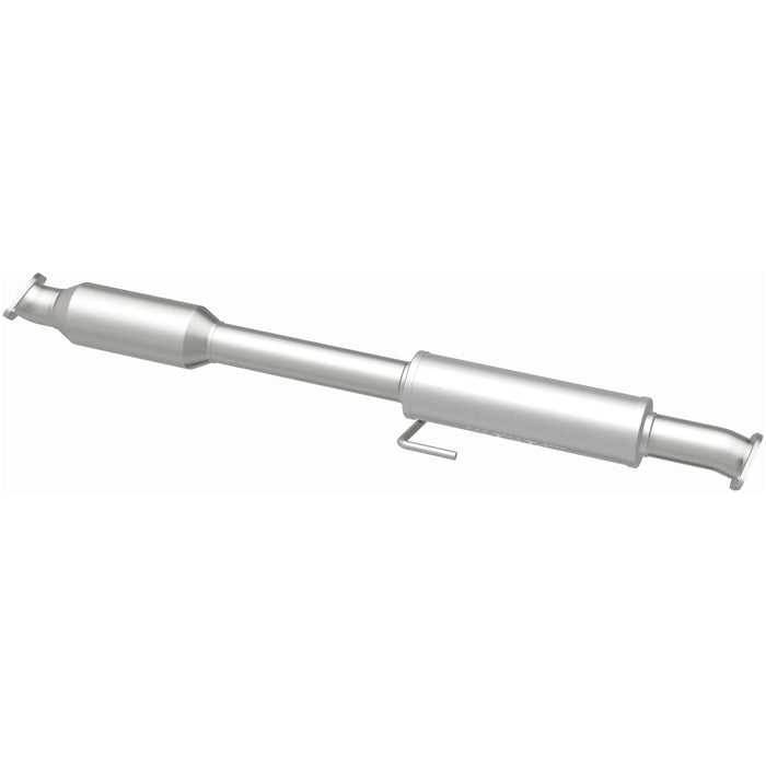 Catalytic Converter MagnaFlow 5561133