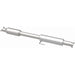 Catalytic Converter MagnaFlow 5561133