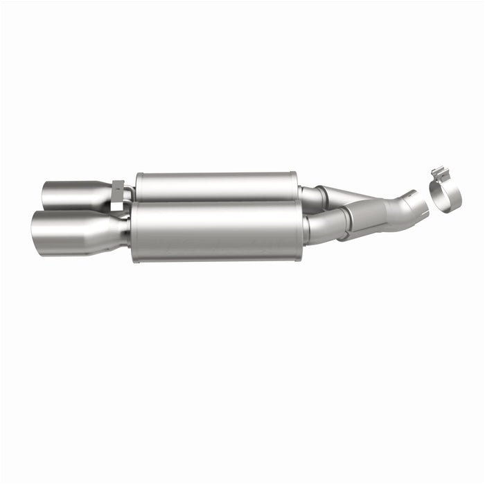 Exhaust System Kit MagnaFlow 15054