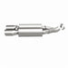 Exhaust System Kit MagnaFlow 15054