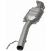 Catalytic Converter MagnaFlow 457010