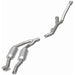 Catalytic Converter MagnaFlow 93378