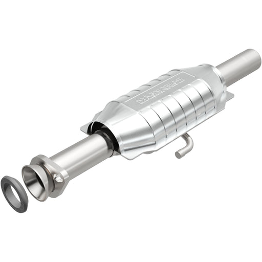 Catalytic Converter MagnaFlow 23454