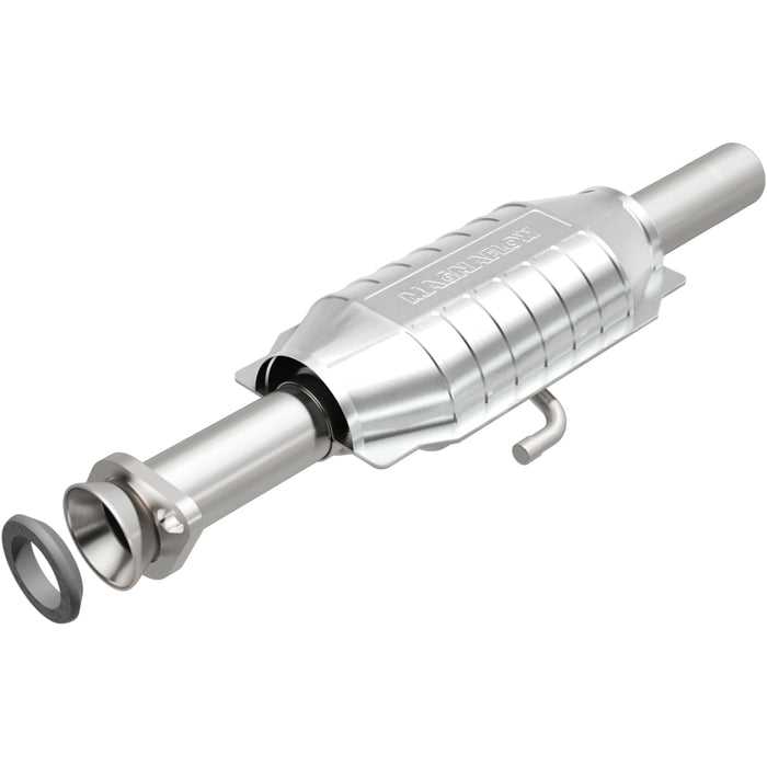Catalytic Converter MagnaFlow 23454