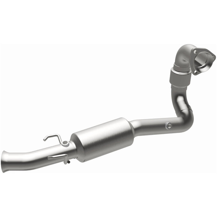 Catalytic Converter MagnaFlow 23514