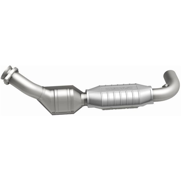 Catalytic Converter MagnaFlow 447131