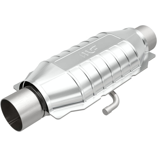 Catalytic Converter MagnaFlow 94016