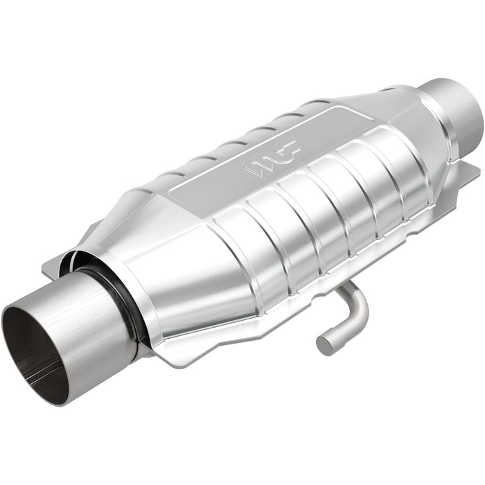 Catalytic Converter MagnaFlow 94016