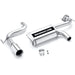Exhaust System Kit MagnaFlow 15812