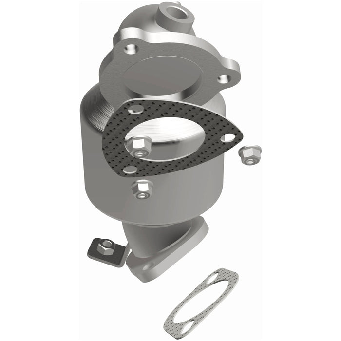 Catalytic Converter MagnaFlow 280054
