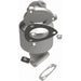 Catalytic Converter MagnaFlow 280054