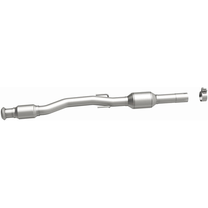 Catalytic Converter MagnaFlow 5421846